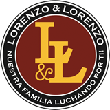 Lorenzo & Lorenzo